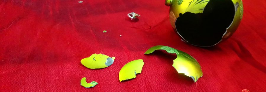 broken_bauble