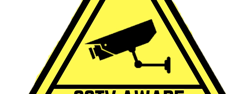 cctv_aware