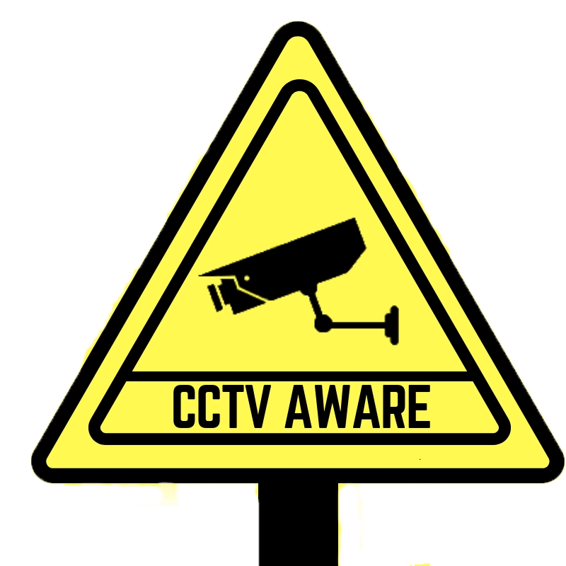 cctv_aware