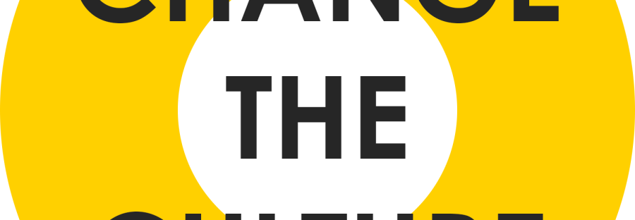 change_the_culture_logo_png