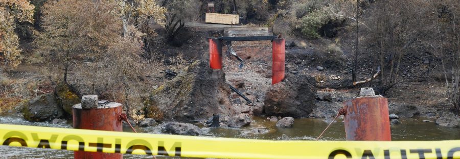 collapsed_bridge