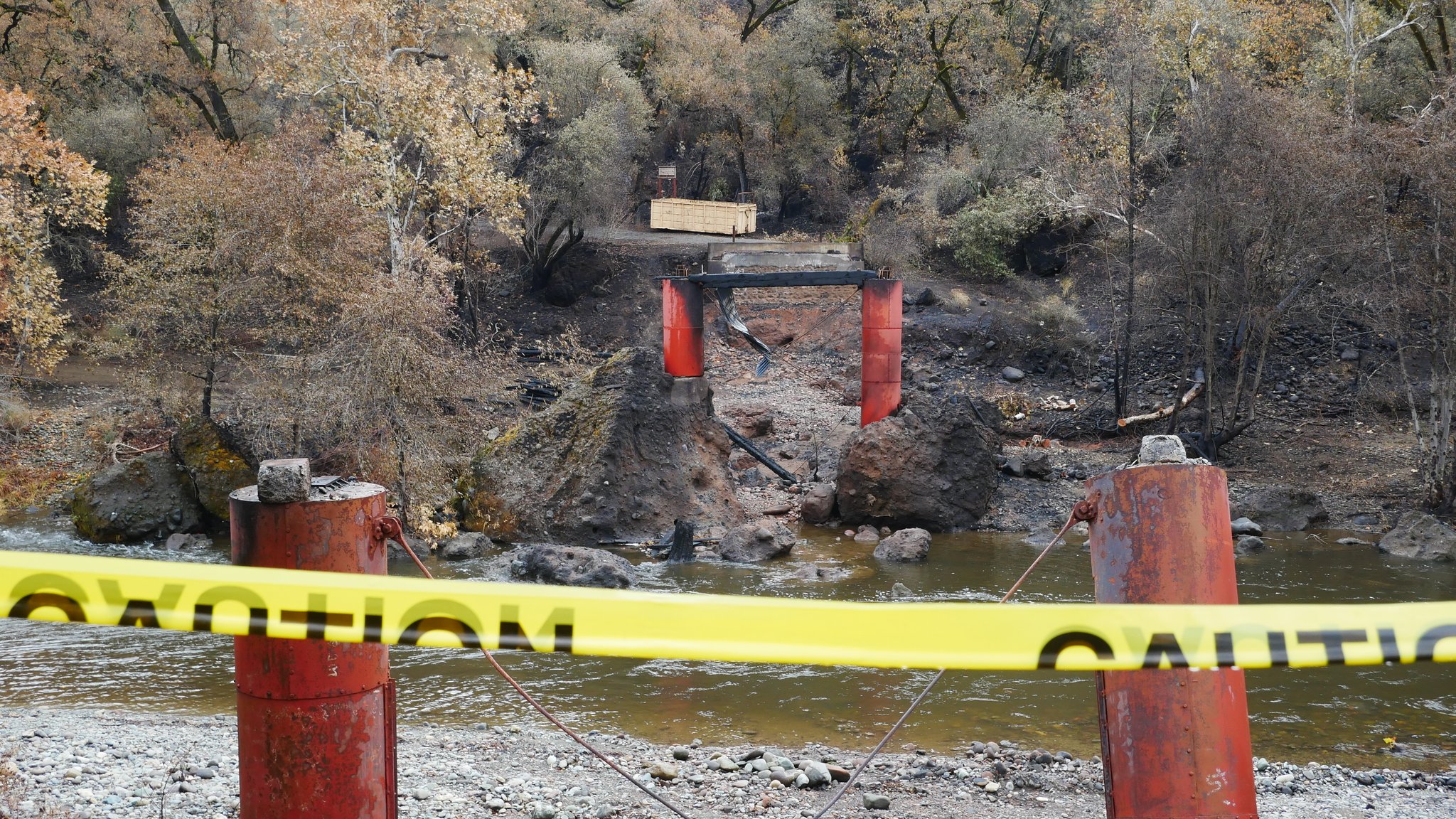 collapsed_bridge