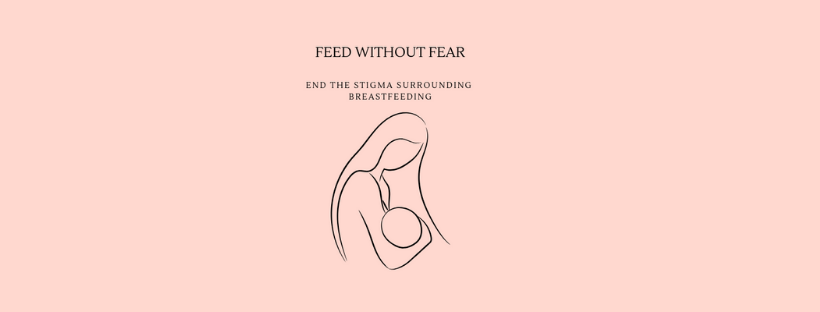 feed_without_fear_banner