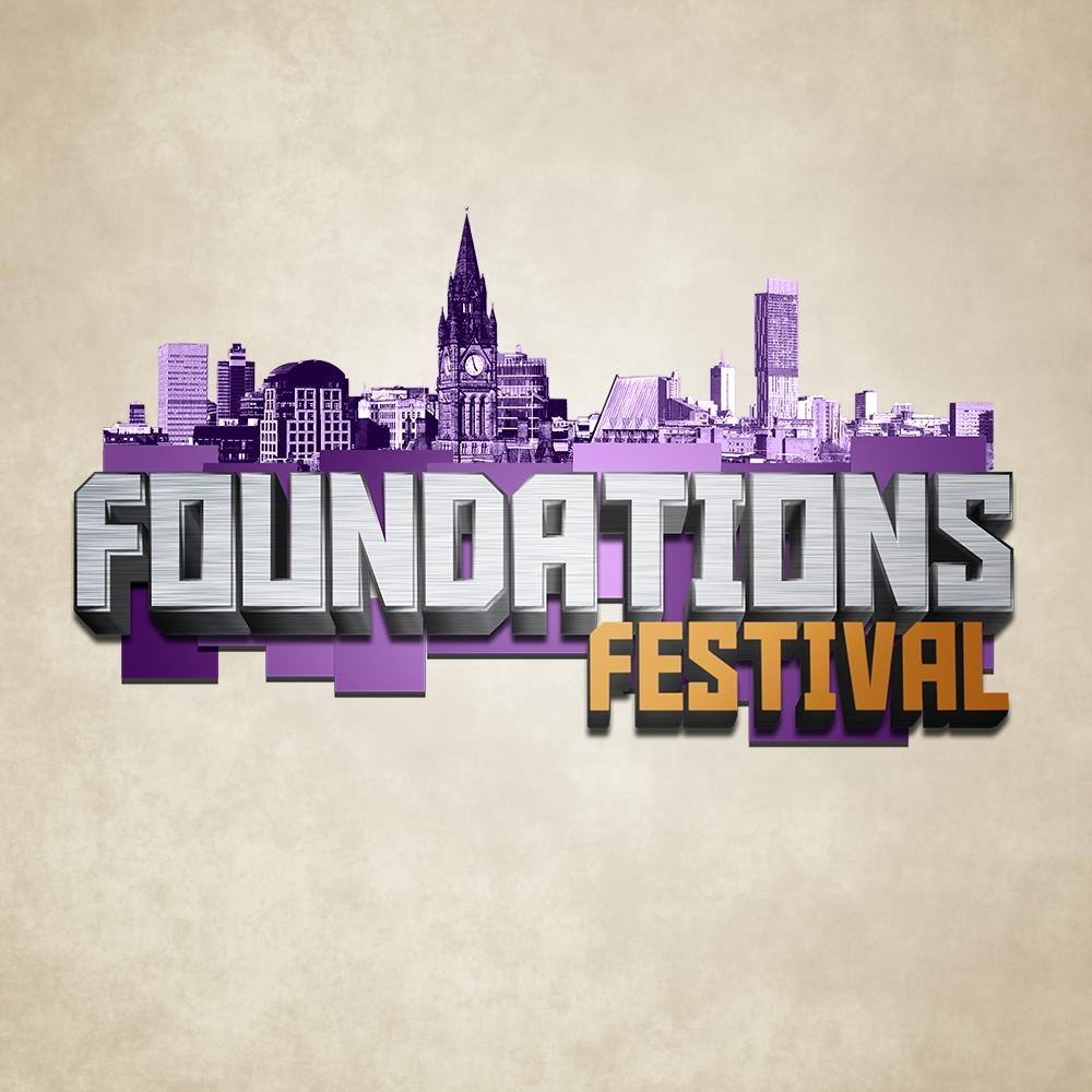 foundations_festival_logo