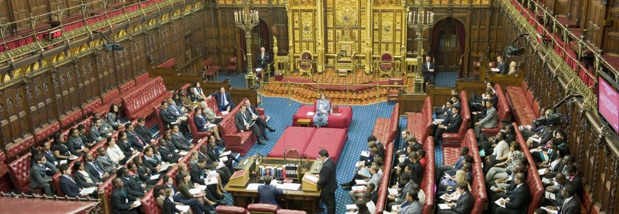 house_of_lords_2011