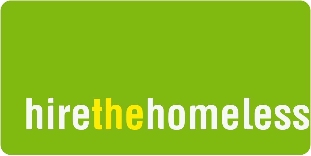 job_centre_logo_copy