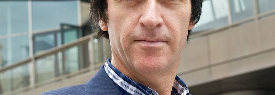 johnny_marr