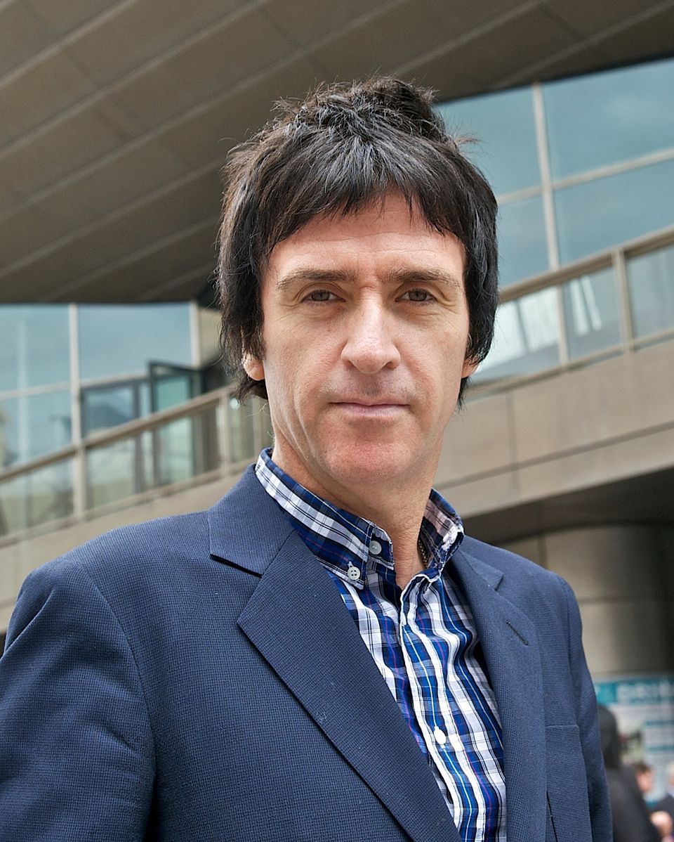 johnny_marr