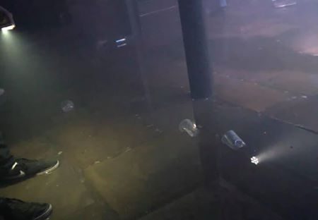 joshua_brooks_flood_2