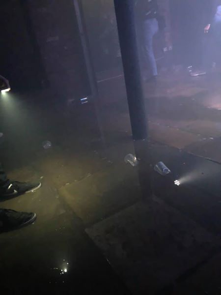 joshua_brooks_flood_2