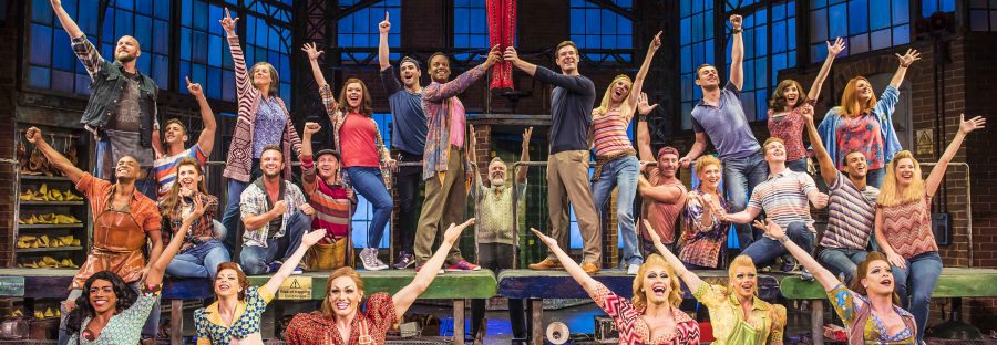 kinky-boots_london-company-2017-2018_photo-by-matt-crockett_6167_rt