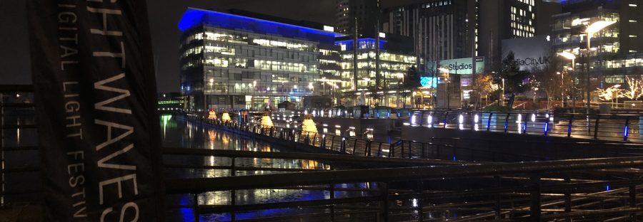 media_city_darleks