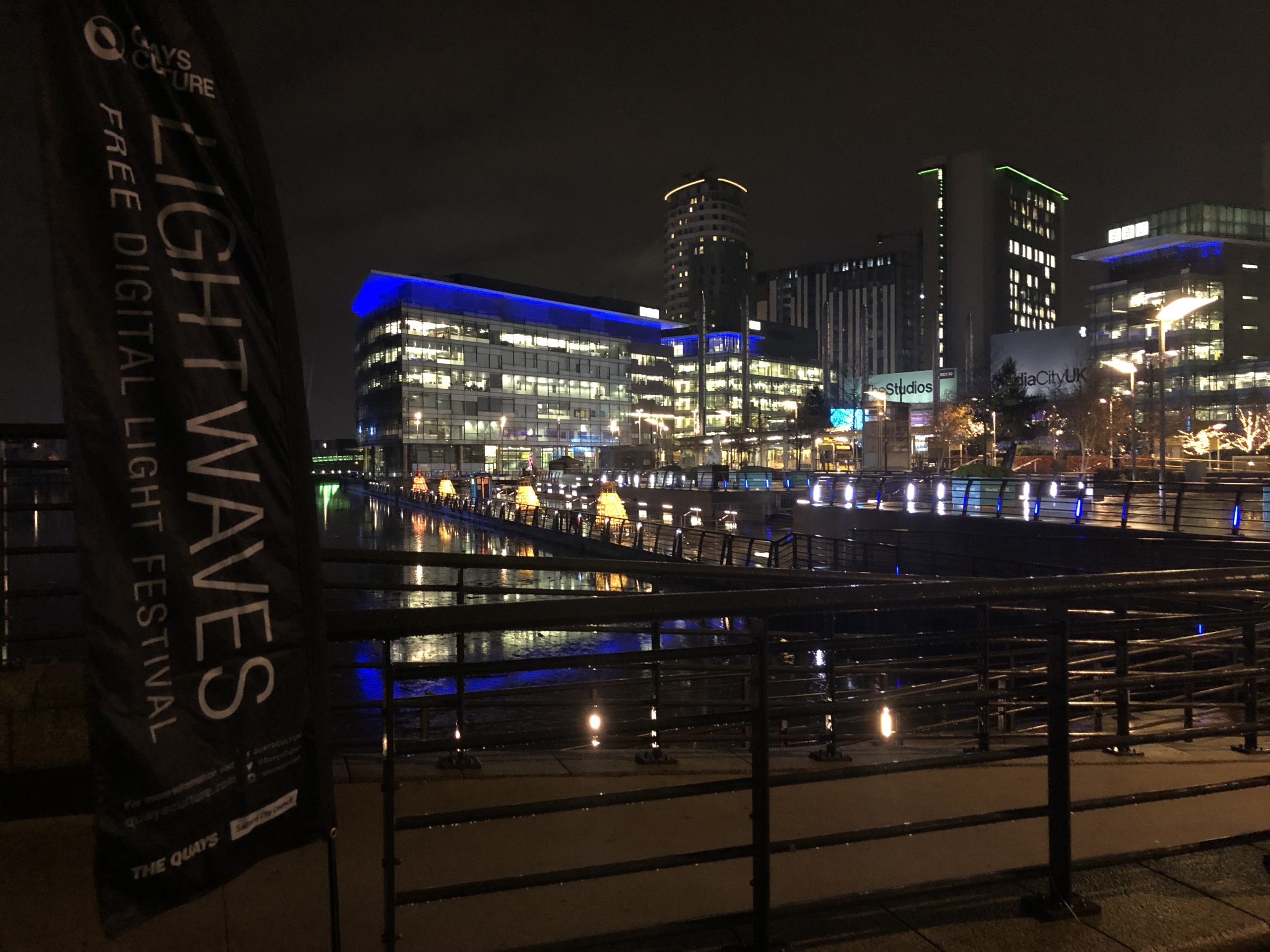 media_city_darleks