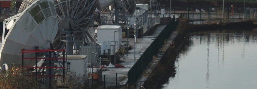satallite_dishes_mcuk