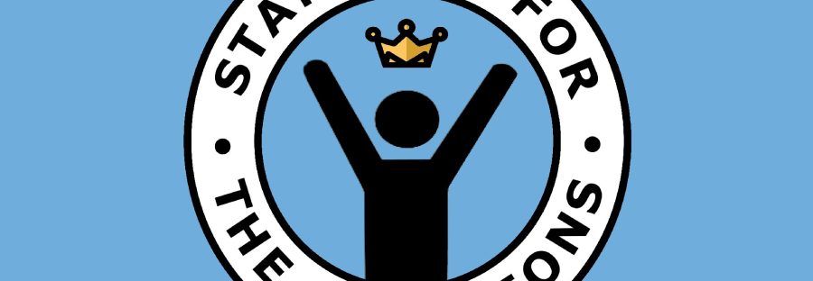 standuplogo