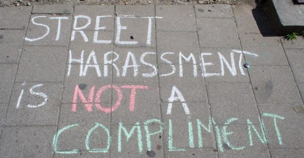 stopstreeharassment-600x400