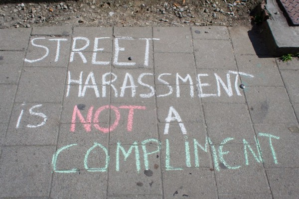 stopstreeharassment-600x400