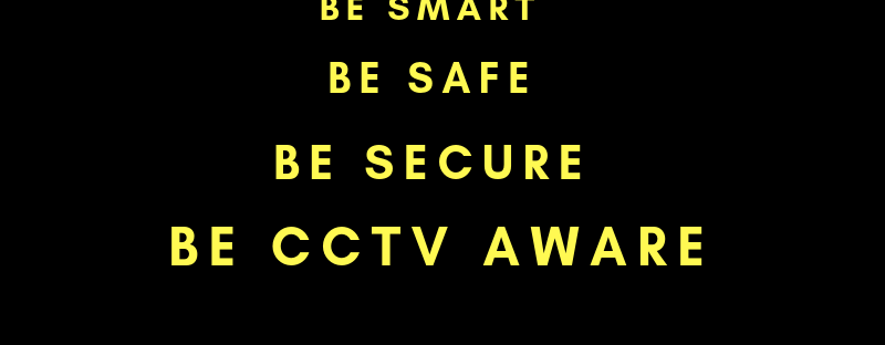 this_certificate_is_proudly_presented_to_2