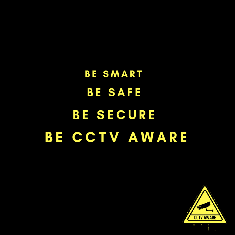 this_certificate_is_proudly_presented_to_2