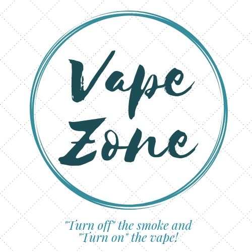 vape_zone