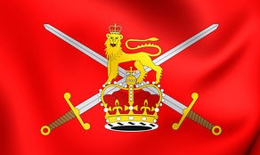 3d-flag-of-the-british-army-close-up-drawing_csp28845400