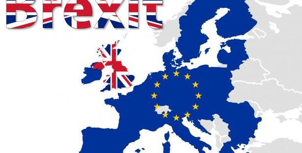 brexit-article_image