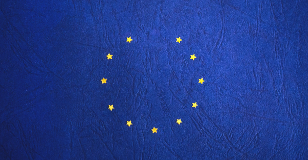brexit_timeline_cover_photo