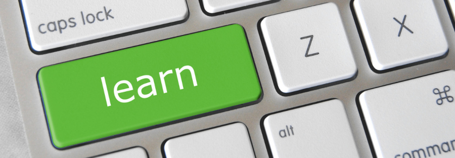 learn_politics_