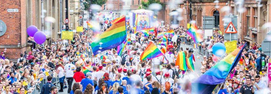 180825_manchesterpride_parade_carlsukonik_402