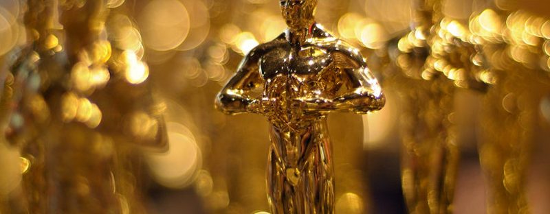 crawford-oscars-