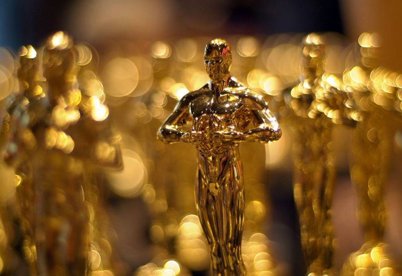 crawford-oscars-