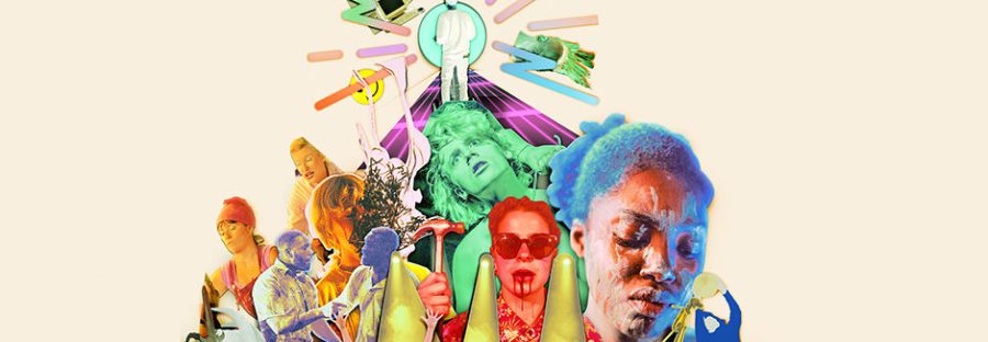 incoming_festival_2019