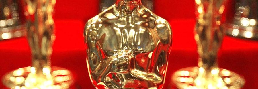 oscars_2