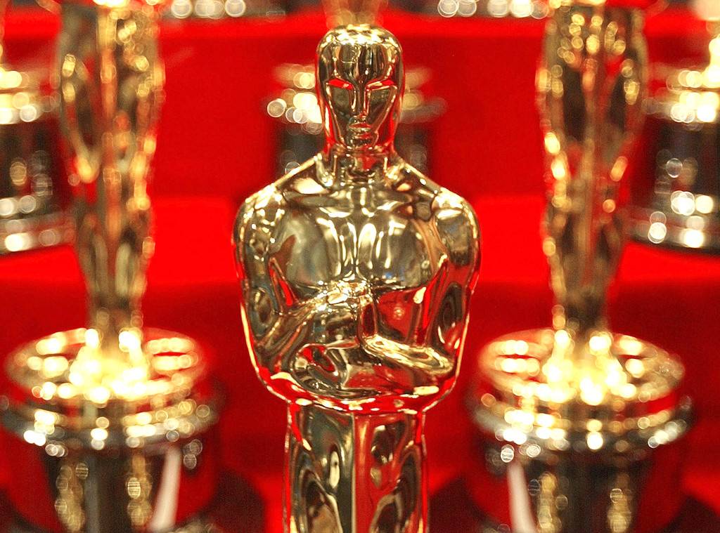 oscars_2