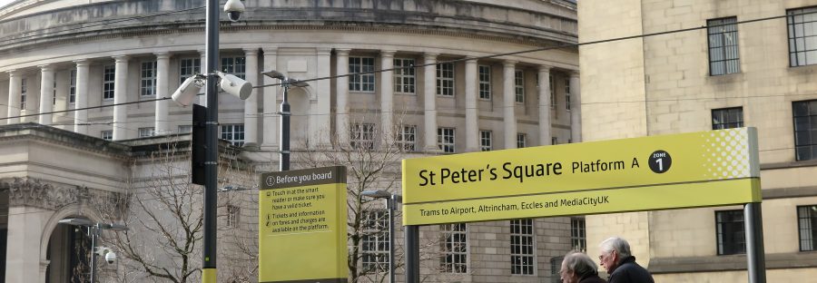 st_peters_sq_tram