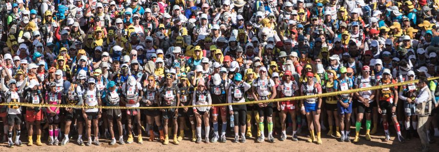 mds-2017_rcimbaly-ralexisberg-Photo by Alexis Berg_start