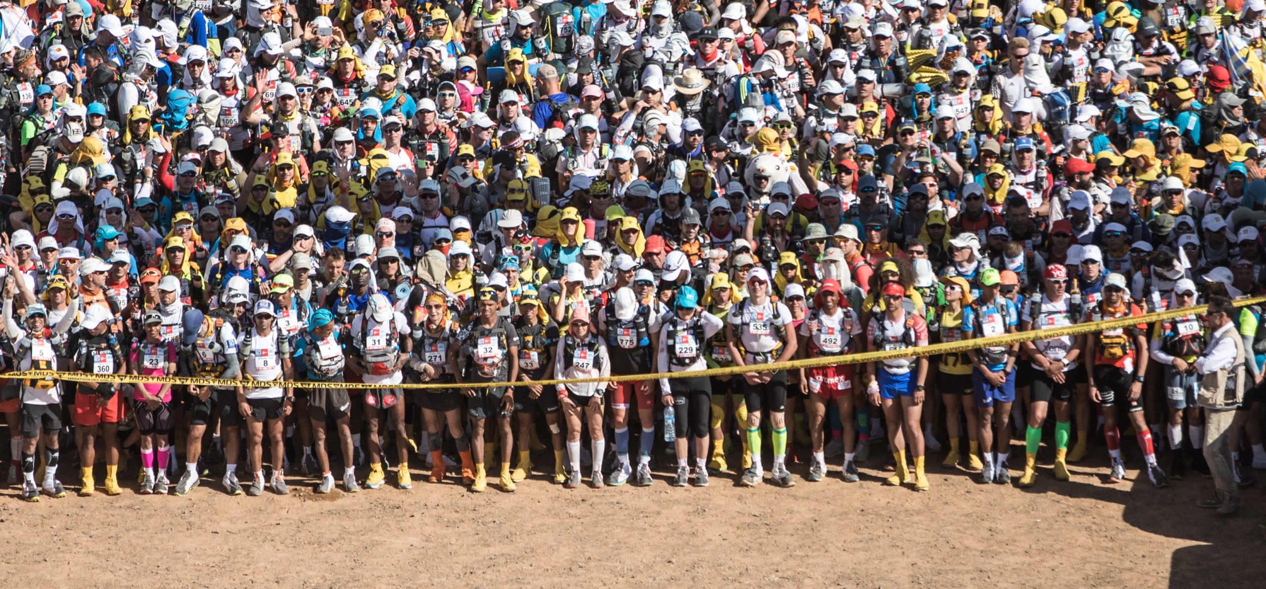 mds-2017_rcimbaly-ralexisberg-Photo by Alexis Berg_start