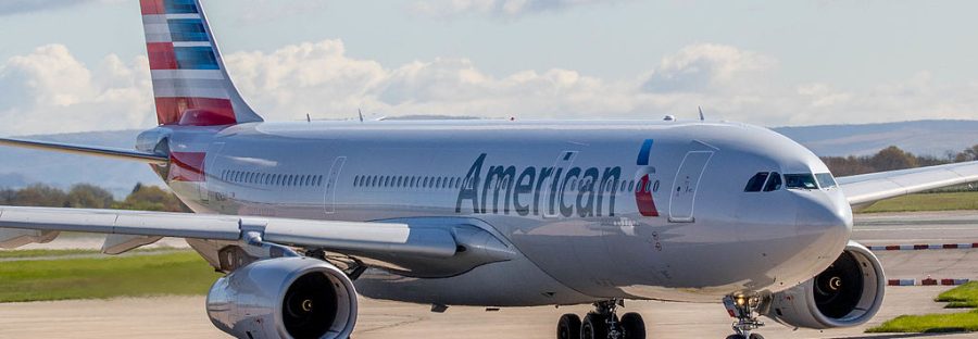 n292ay_american_airlines_a330_26598884385