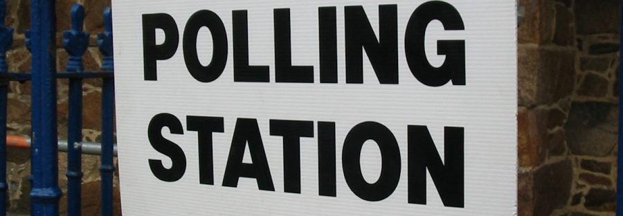 polling_station_2008