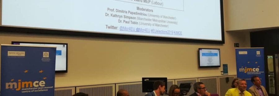 eudebate3
