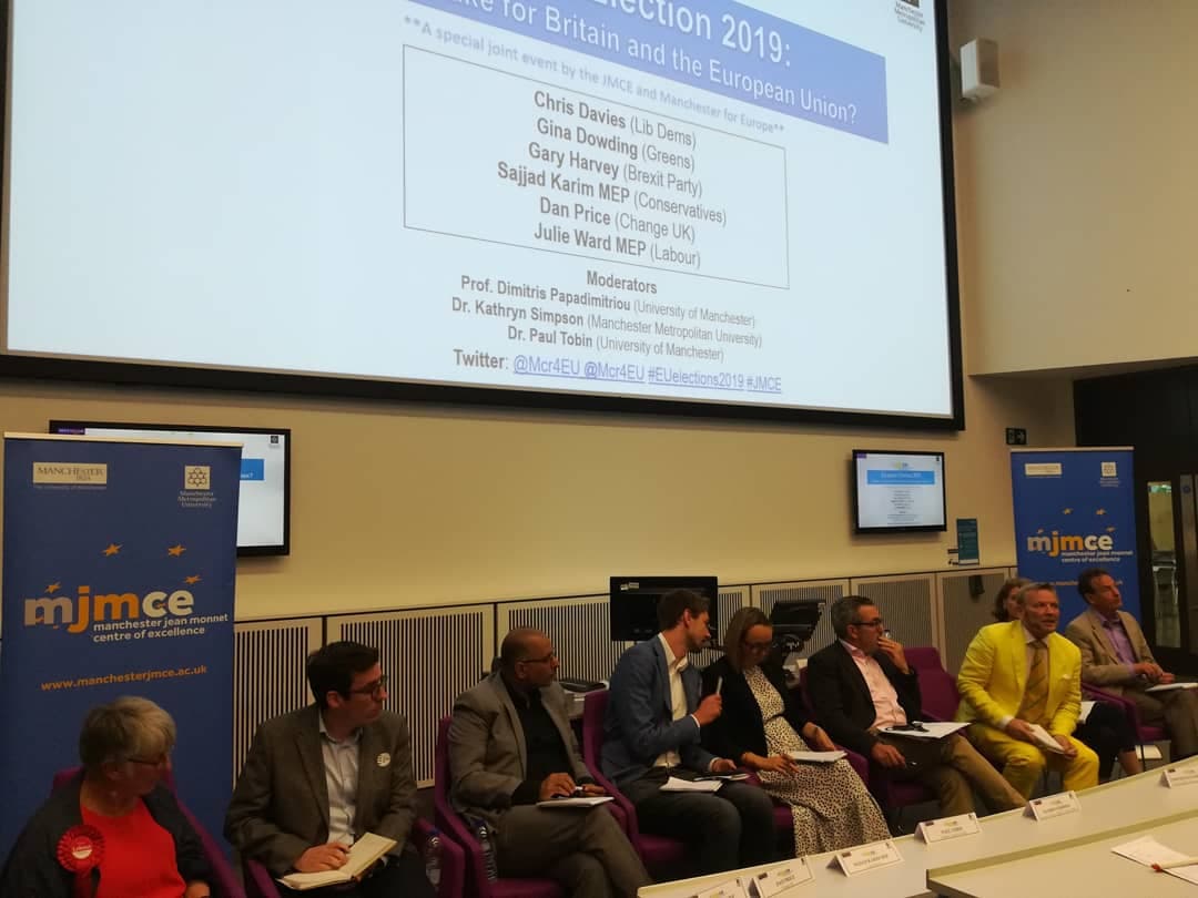 eudebate3