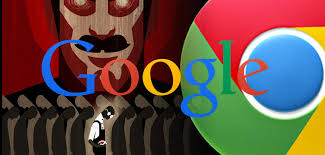 google_2