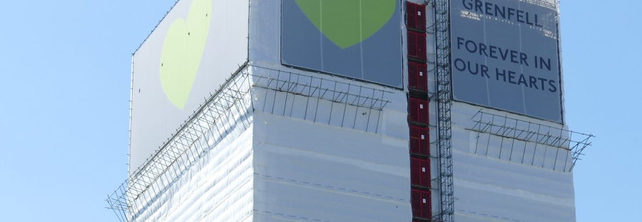 grenfell1