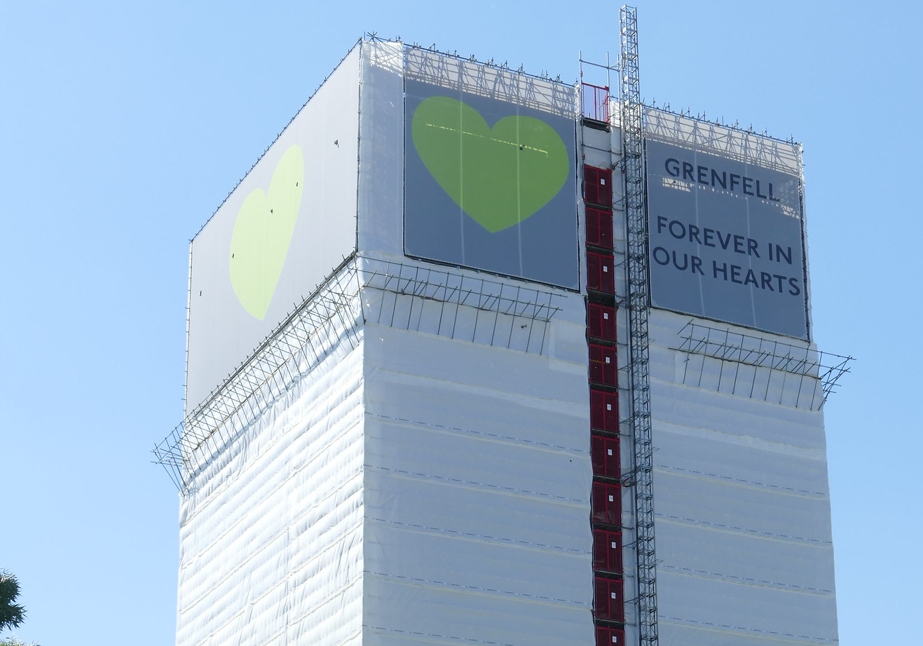 grenfell1