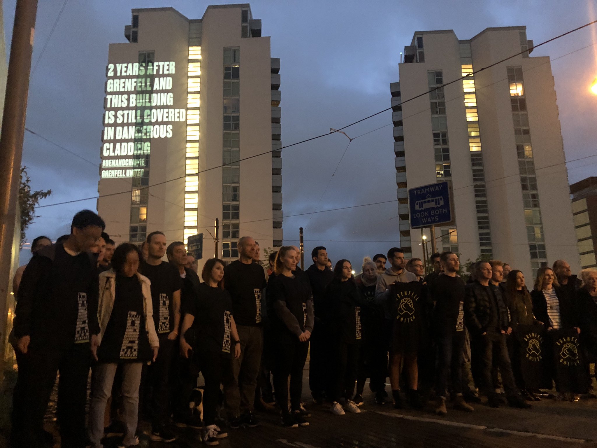 grenfell_united