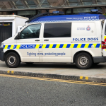 police_car
