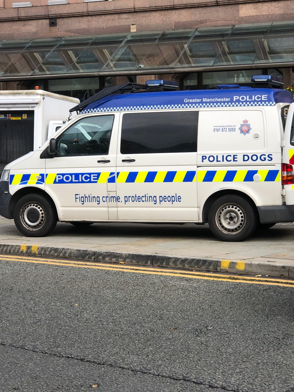 police_car