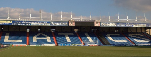 1600px-boundary_park-600x227