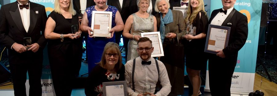 award_winning_cfrs_-_resized