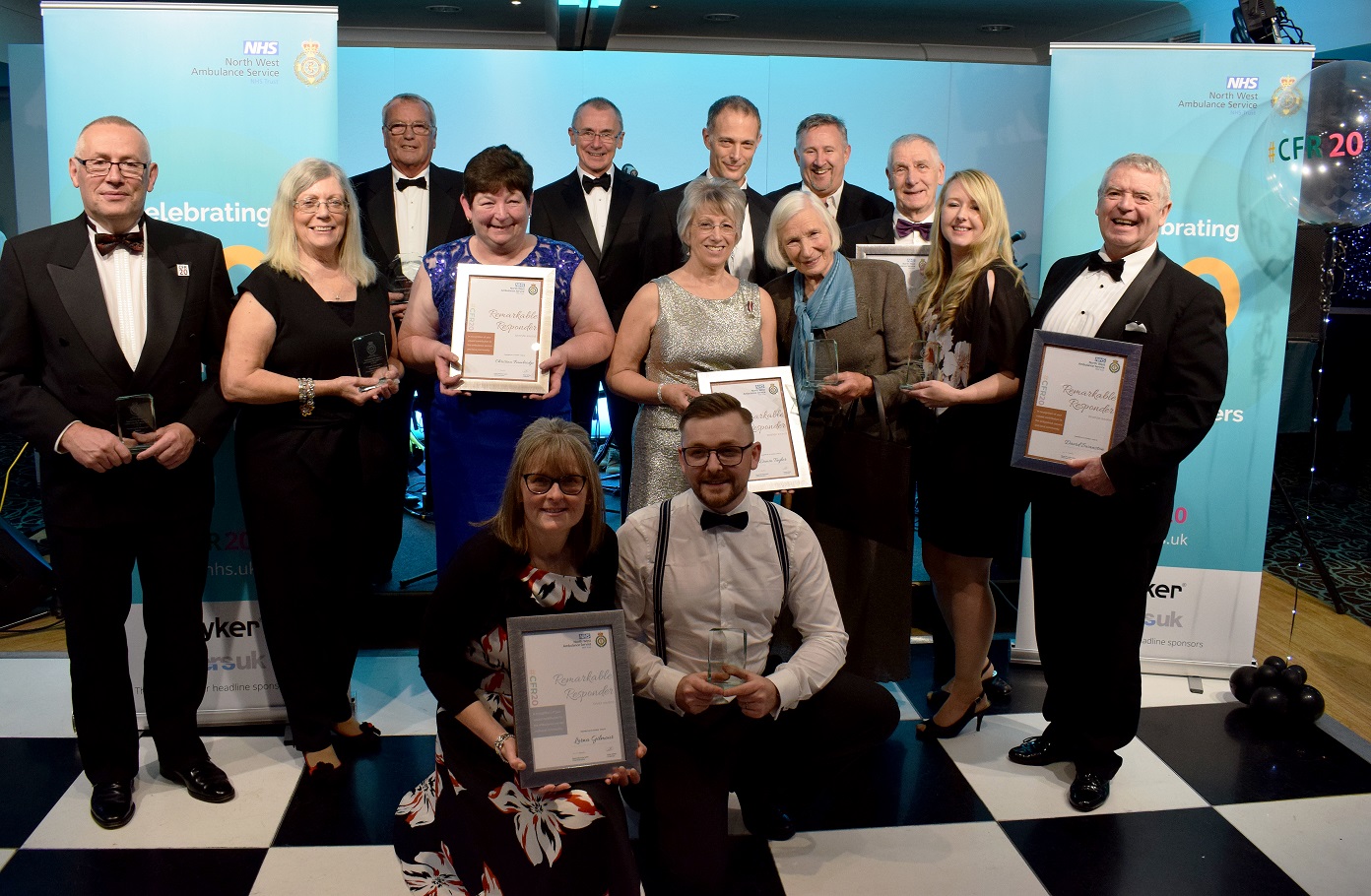 award_winning_cfrs_-_resized